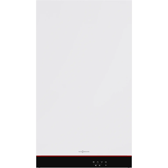 Viessmann Vitodens 050-W Arıza Kodları Çözümü
