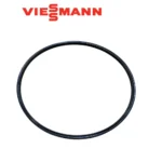 Viessmann Vitodens 050W-100W Kombi Brulör Contası
