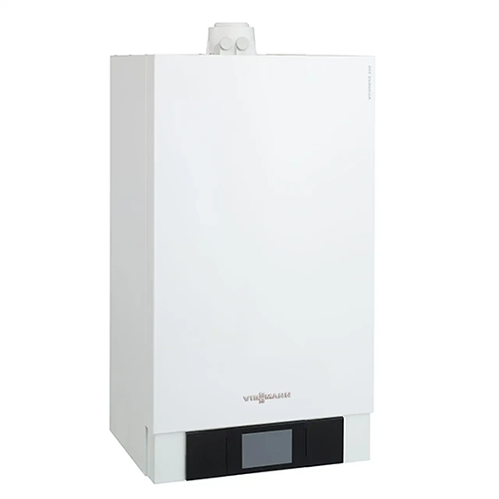 Viessmann Vitodens 200-W Arıza Kodları Çözümü