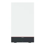 Viessmann Vitodens Classic Kombi Anakart 2