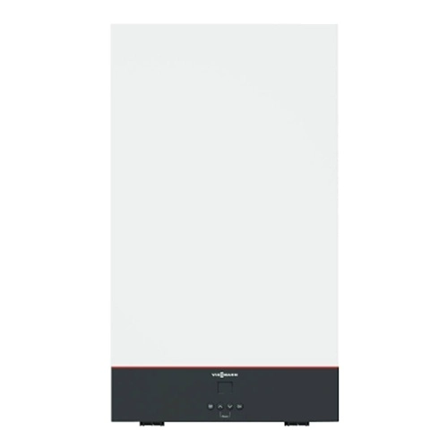 Viessmann Vitodens Classic Kombi Anakart 3 Viessmann Vitodens Classic Kombi Anakart