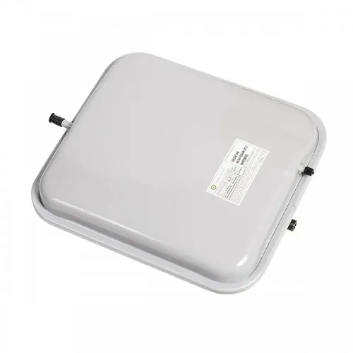 Viessmann Vitodens Kombi Genleşme Tankı 8 Lt. 3/8" ÖNAYSAN Viessmann Vitodens Kombi Genleşme Tankı 8 Lt. 3/8" ÖNAYSAN