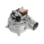 Viessmann Vitopend Fan Motoru FİME
