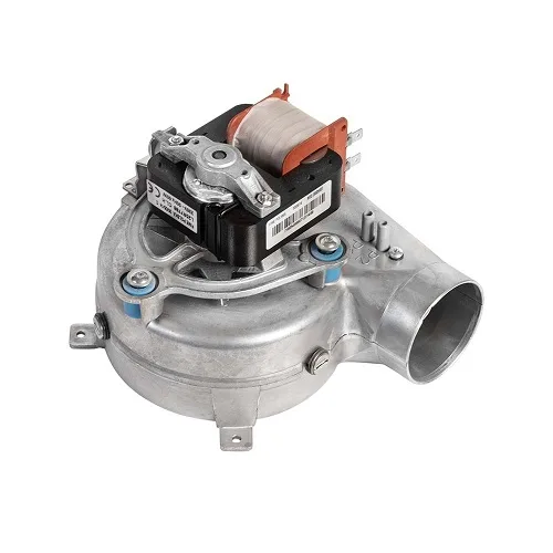 Viessmann Vitopend Fan Motoru FİME Viessmann Vitopend Fan Motoru FİME