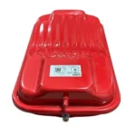 Warmhaus Kombi Genleşme Tankı CIMM