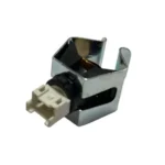 Warmhaus Kombi NTC Sensör 3 Pin 3/4″ Yüzeysel