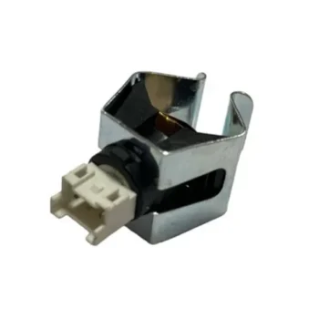 Warmhaus Kombi NTC Sensör 3 Pin 3/4″ Yüzeysel
