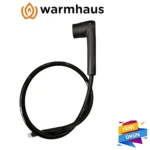 Warmhaus Priwa - Ewa Kombi Ateşleme Kablosu