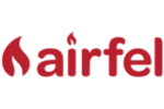 Airfel Kombi Yedek Parça