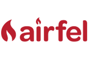 Airfel Kombi Yedek Parça