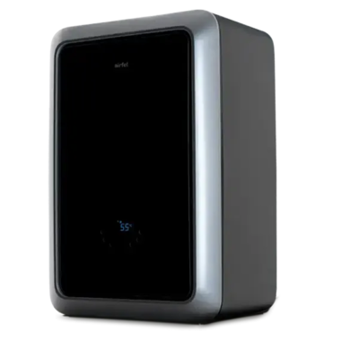 Airfel Digifel Duo Arıza Kodları ve Çözüm Önerileri