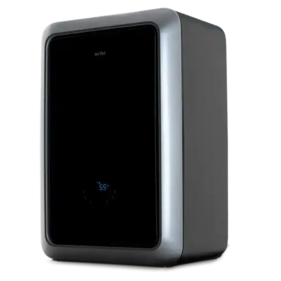 airfel ac-bc