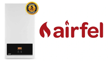 airfel kombi arıza kodları blog