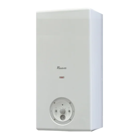 airfel riello kombi