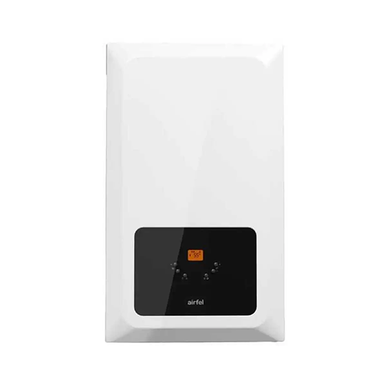 airfel