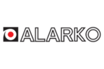 Alarko Kombi Yedek Parça