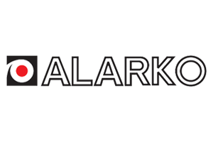 Alarko Kombi Yedek Parça