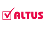 Altus Kombi Yedek Parça