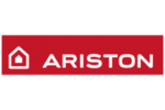 Ariston Kombi Yedek Parça
