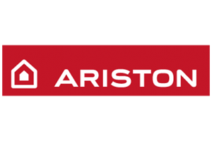 Ariston Kombi Yedek Parça