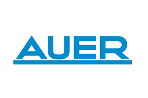 auer