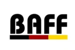 Baff
