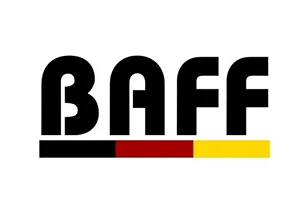 baff