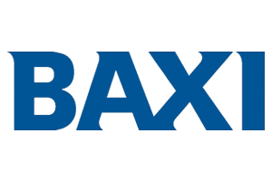 Baxi kombi yedek parça