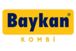 Baykan Kombi Yedek Parça