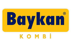 Baykan Kombi Yedek Parça