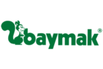 Baymak Kombi Yedek Parça