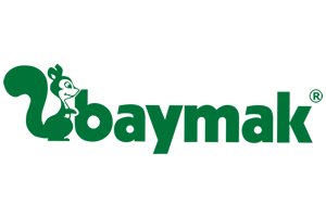 Baymak Kombi Yedek Parça