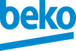 Beko Kombi Yedek Parça