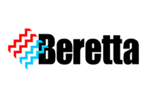 Beretta Kombi Yedek Parça