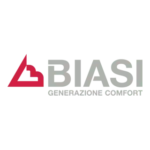 biasi kombi yedek parça