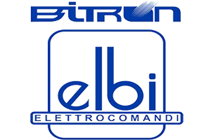 bitron elbi kombi yedek parça