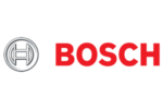 Bosch Kombi Yedek Parça