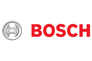 Bosch Kombi Yedek Parça