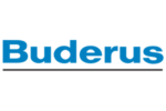Buderus Kombi Yedek Parça