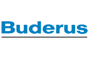 Buderus Kombi Yedek Parça