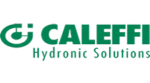 caleffi