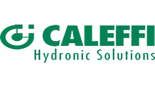 caleffi