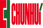 chunhui