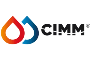 CIMM Kombi Yedek Parça