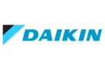 Daikin Kombi Yedek Parça
