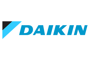 Daikin Kombi Yedek Parça