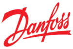 danfoss