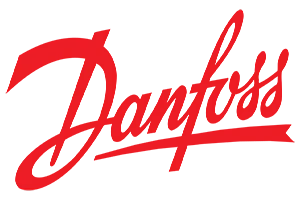 Danfoss