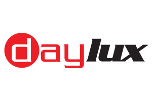 daylux kombi yedek parça