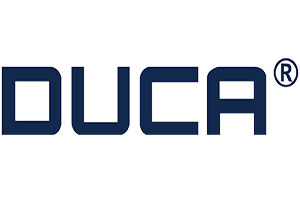 duca
